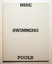 Nine Swimming Pools - 1